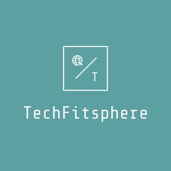 www.techfitsphere.com